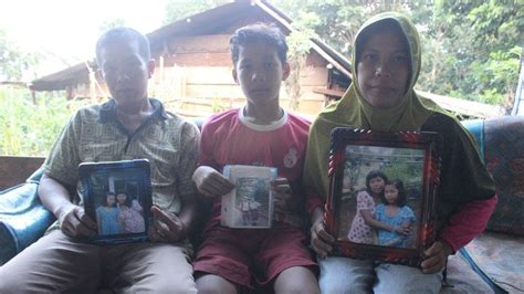 Gangbang Indonesia Porn Videos .